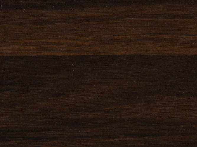 Dark Sappine Veneer